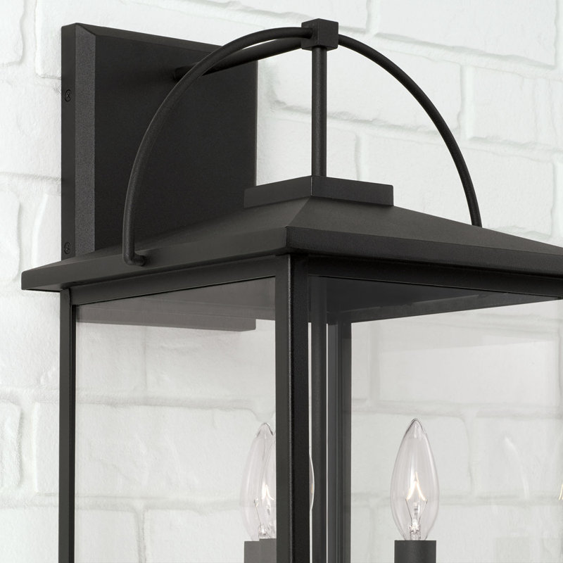Wall Light