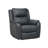 Marquis Power Headrest Recliner-125119512