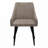 Upholstered Kitchen Dining Chairs