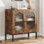 Accent Chest