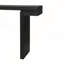 Console de 60 po-415995091