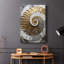 Plaster Dreams III -Galerie enveloppée Cavas-1262282020