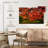 Harnek Japanese Maple-107528854
