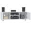 Aspen Hill TV Stand-85881889-28577083