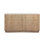 Boa 6 Drawer Dresser-Sandy Mindi Veneer
