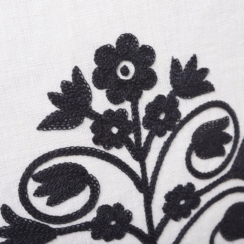 Talitha Pillow