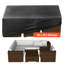 Outdoor Cover