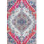 Tapis latino bohémien FLAIR Boho-1975230703