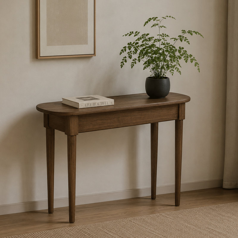 Charlotte Console Table