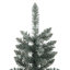 Arbre de Noël artificiel avec sapin vert-1551797559-1590366927