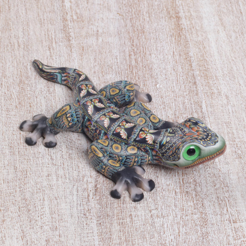 Animals Figurines & Sculptures