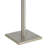 Nakeesha Table Lamp