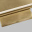 Bau 1 - Light LED Bath Bar-596860099