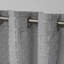 Panneau de rideau simple Hadsell-1687572224-1687572228