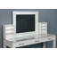 Ensemble coiffeuse et tabouret Castlebar-1847869476