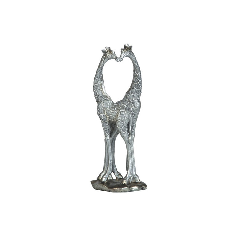 Figurine Abran