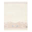 Tapis beige Indira