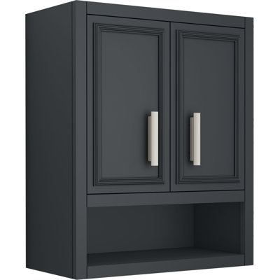 Armoire murale Southerk 28 po X 24 po