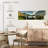Montana " Montana Panorama " 3 - Pieces-841187712