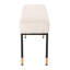 Banc Darius-952821923