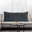  Housse et insert rectangulaires en fausse fourrure-1390828123