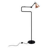 Lampe Gras Task Floor Lamp