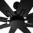 Slane 65'' Ceiling Fan