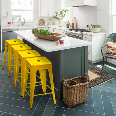 Tabouret de comptoir 24 po Medway