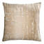 Brush Stroke Square Pillow Cover & Insert-93217722-93217717