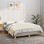 Polyester lesté vidaXL, perles de verre-1697452287-1697452258
