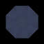 Parasol 9 pi Mira Sunbrella® Mira-333255994