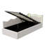 90*200cm Sofa Bed for Modern Bedroom,Daybed-129765233