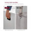 Deziree Storage Bench-344916756-344916762