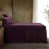 Dark Violet