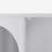 Four Doors Wall-Mounted Storage Solution for Enhanced Organization and Decluttering-325158112