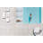 Solid Chair (Indoor/Outdoor)-49043683