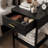 Haven 3 Piece Bedroom Set