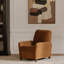 Studio Painting by Moe's Home Collection
