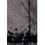 Rapture Black Gray Luxury Area Rug-68861404