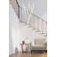Lustre Aurora 36 pouces-593361894