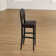 Barile Upholstered Counter/Bar Stool