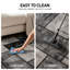 Tapis moderne moderne au design épuré et contemporain-1814706945-1814706958