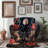 Throw Blanket-843626132
