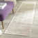 Newquist Performance Oriental Rug