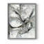 Marble Harmony, reproduction encadrée - bois massif-654804821-654804777