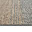 Tapis rectangulaire en laine Legacy-95984092