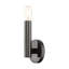 Applique murale en acier Marissah-88580028