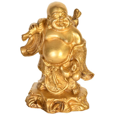 Religious & Spiritual Figurines & Sculptures