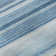  Premium Machine Washable Cerrito AMF529 Rug
