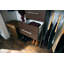Tiroir moderne SuiteSymphony H 9,96 po x l 16,65 po-113944679